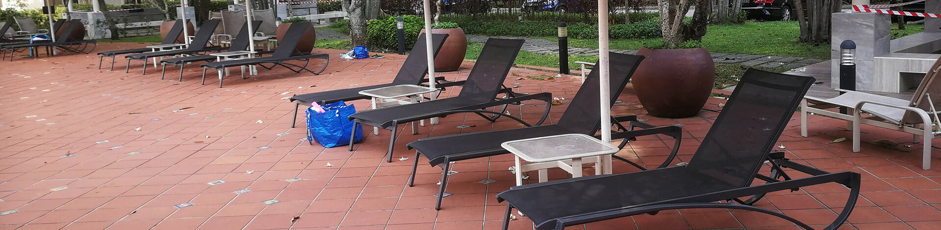 Outdoor Furniture Online Store Singapore | Superdeal Marketing Enterprise